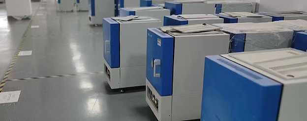 箱式高溫爐的特點(diǎn)是什么？